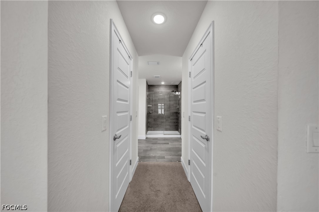 1728 Diplomat, Cape Coral, FL 33993
