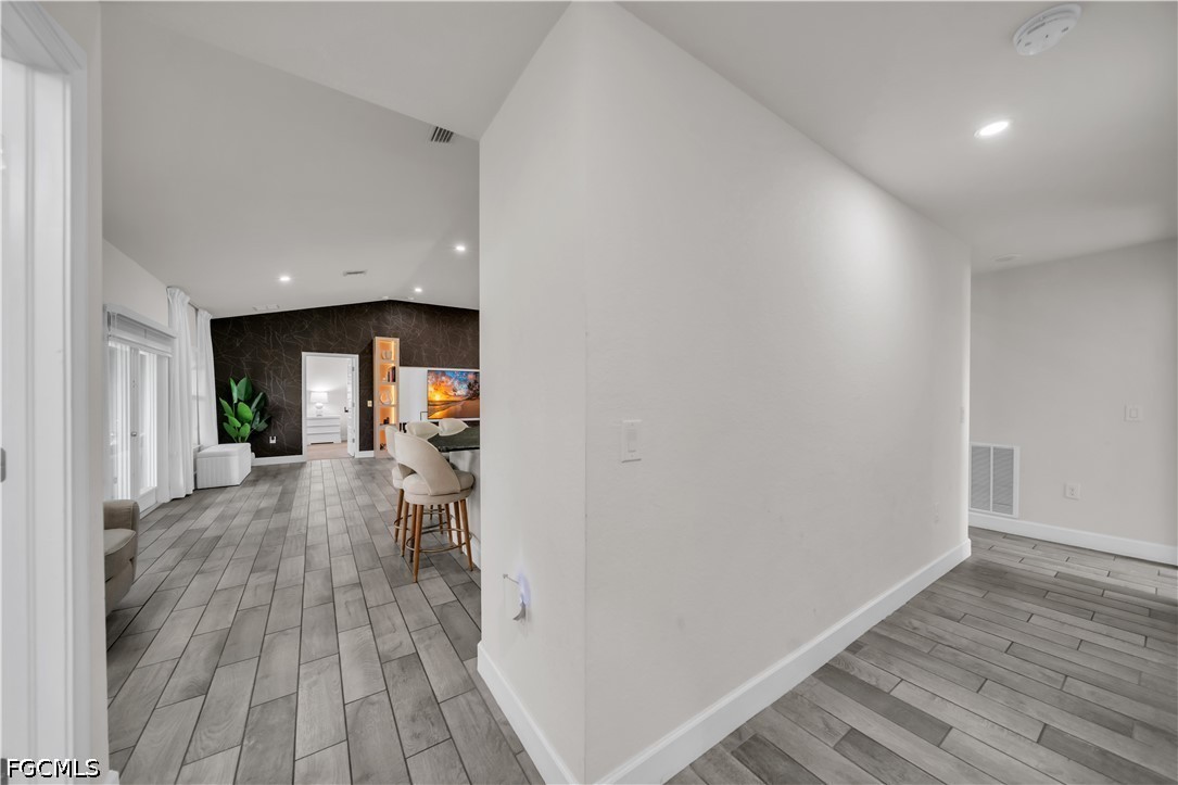 1728 Diplomat, Cape Coral, FL 33993