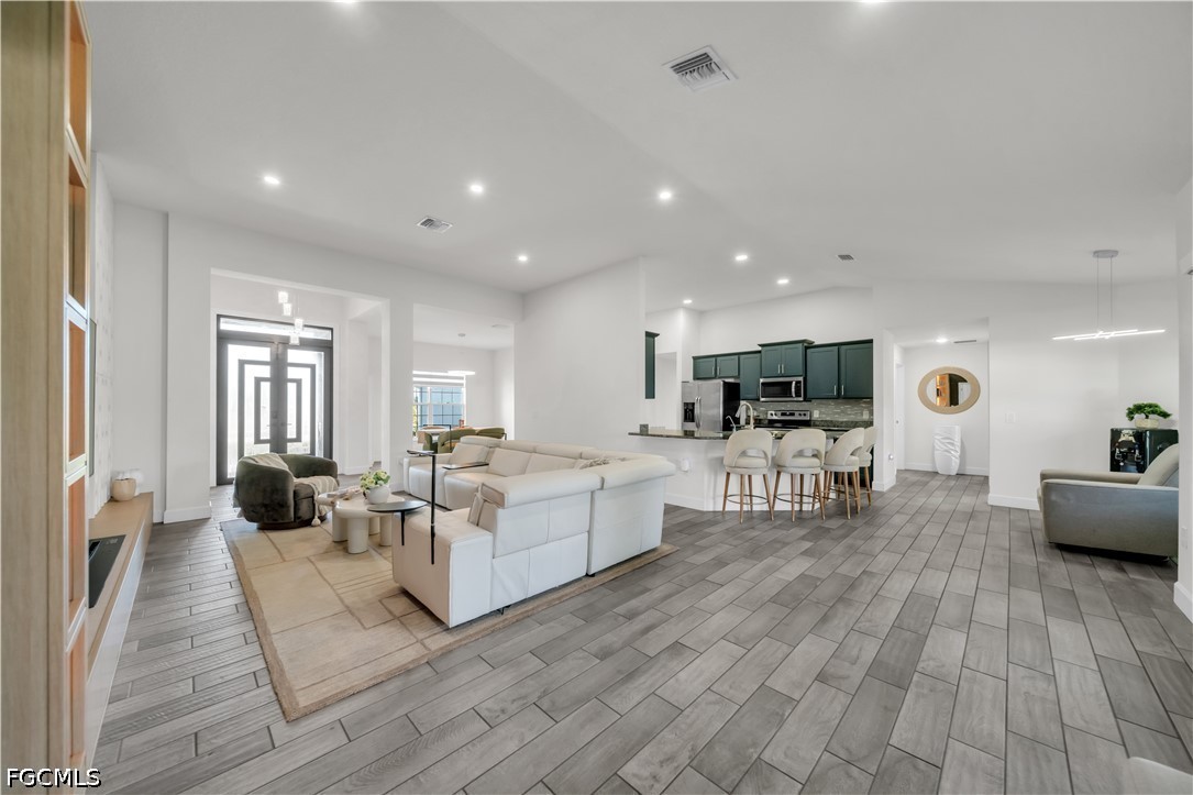 LivingRoom