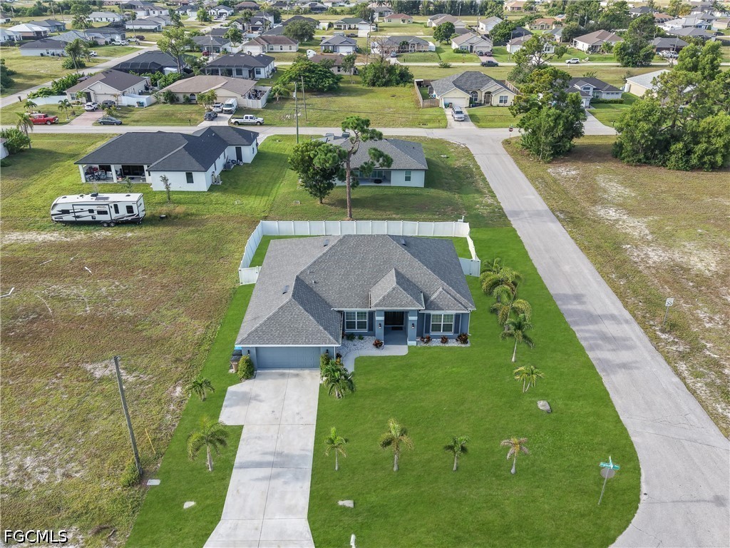 AerialView