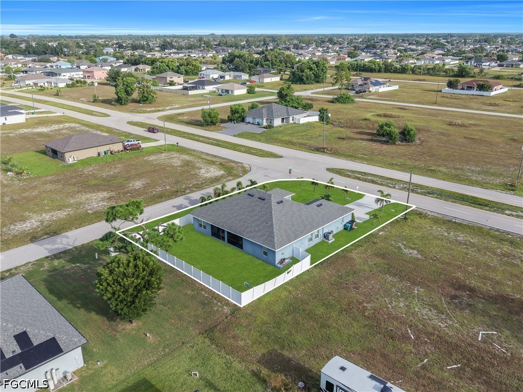 AerialView