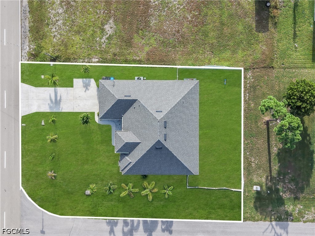 AerialView