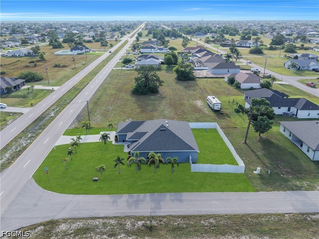 AerialView