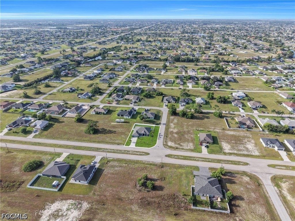 AerialView