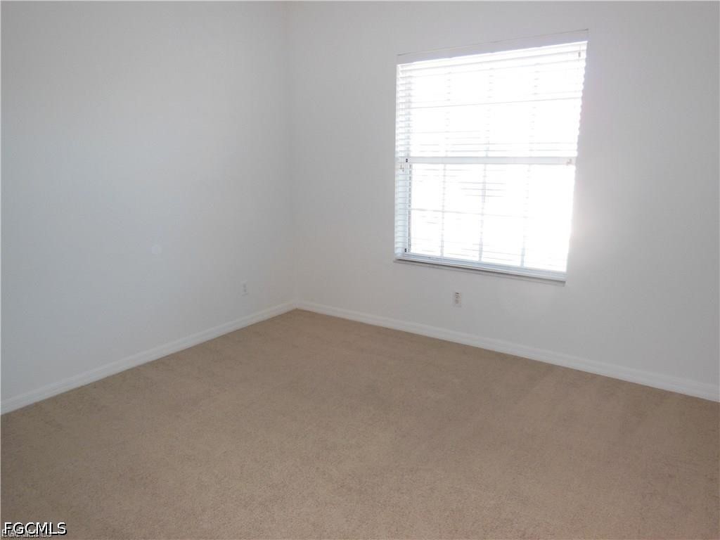 8312 Bernwood Cove Unit 1008, Fort Myers, FL 33966