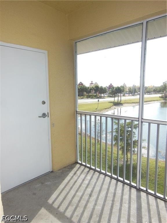 8312 Bernwood Cove Unit 1008, Fort Myers, FL 33966
