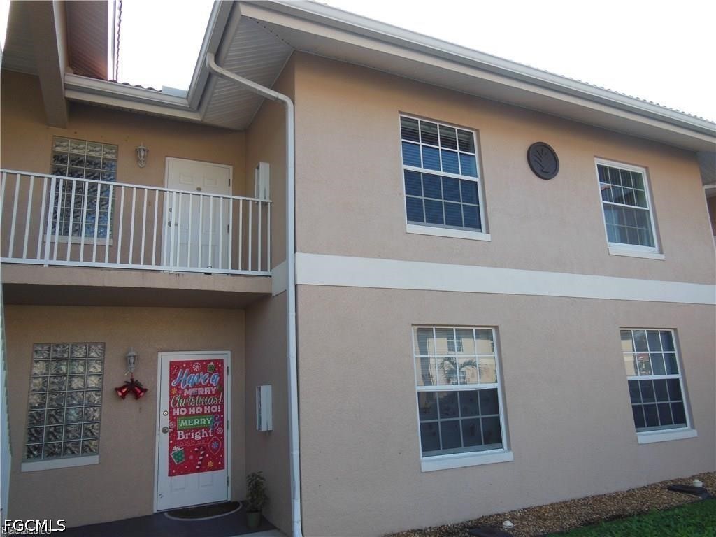 8312 Bernwood Cove Unit 1008, Fort Myers, FL 33966