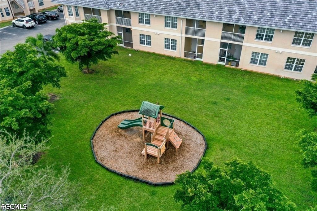 8312 Bernwood Cove Unit 1008, Fort Myers, FL 33966