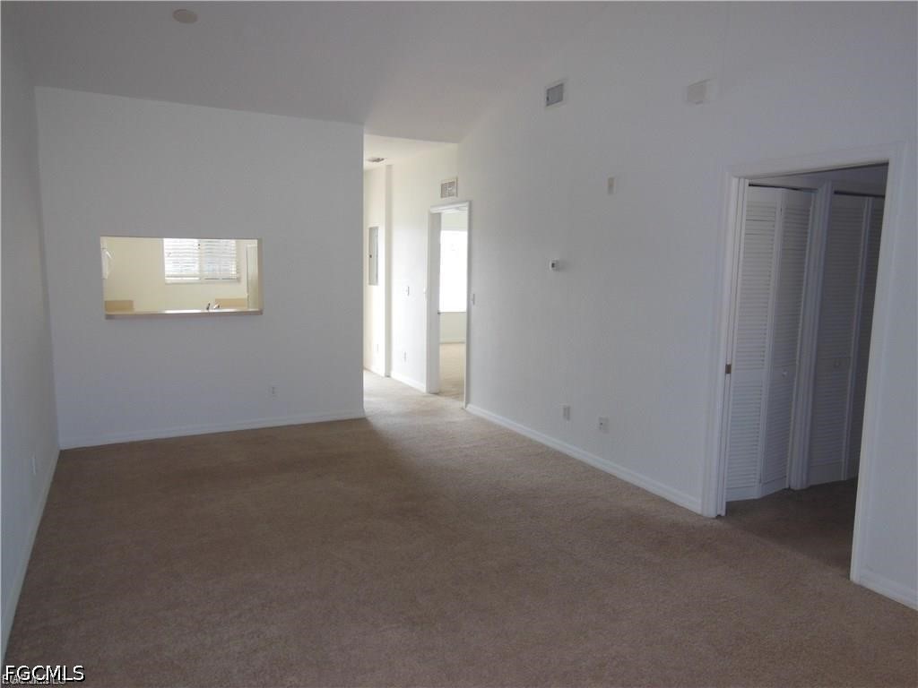 8312 Bernwood Cove Unit 1008, Fort Myers, FL 33966