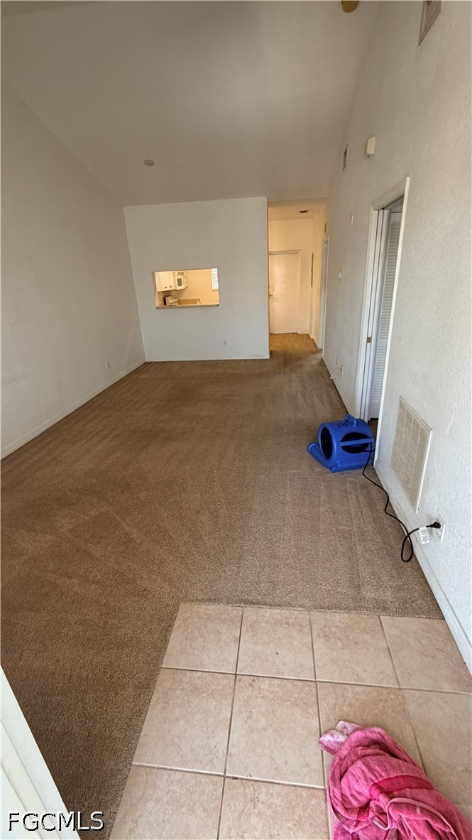 8312 Bernwood Cove Unit 1008, Fort Myers, FL 33966
