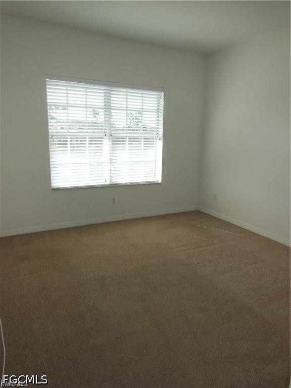 8312 Bernwood Cove Unit 1008, Fort Myers, FL 33966
