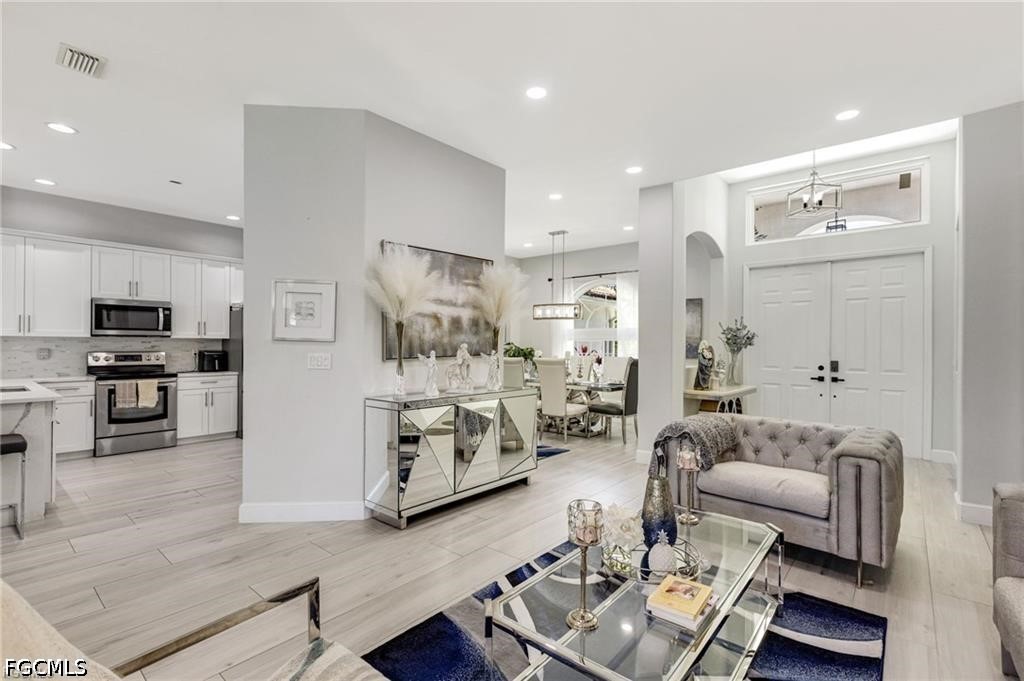 LivingRoom