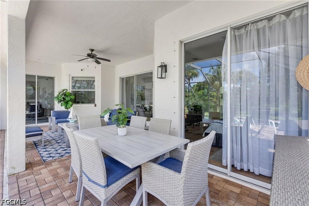 2991 20th, Naples, FL 34120