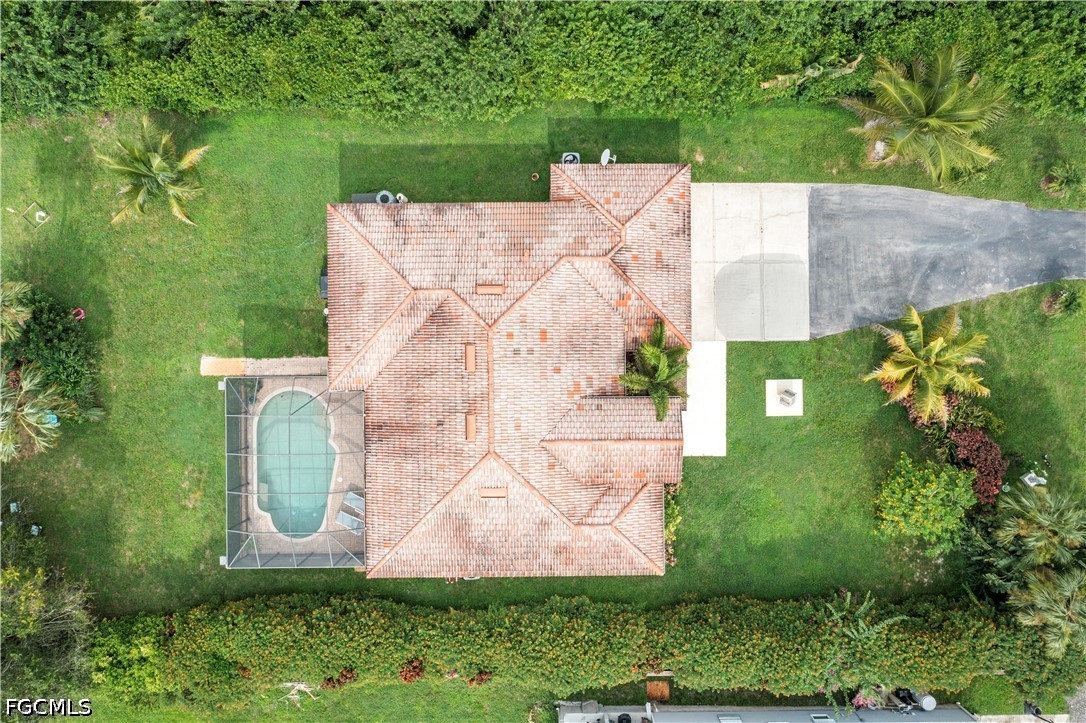 AerialView