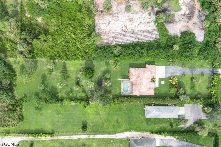 AerialView