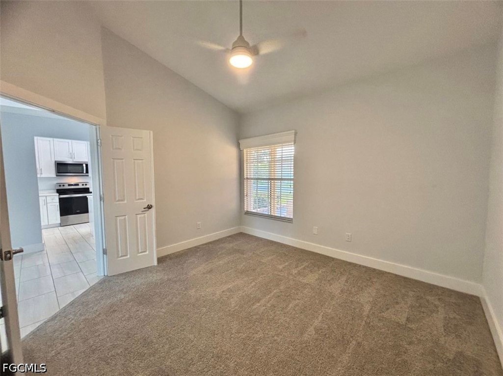 12396 Kelly Sands, Fort Myers, FL 33908