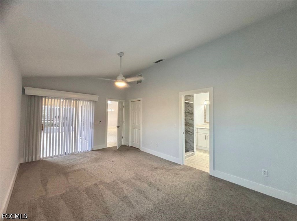 12396 Kelly Sands, Fort Myers, FL 33908