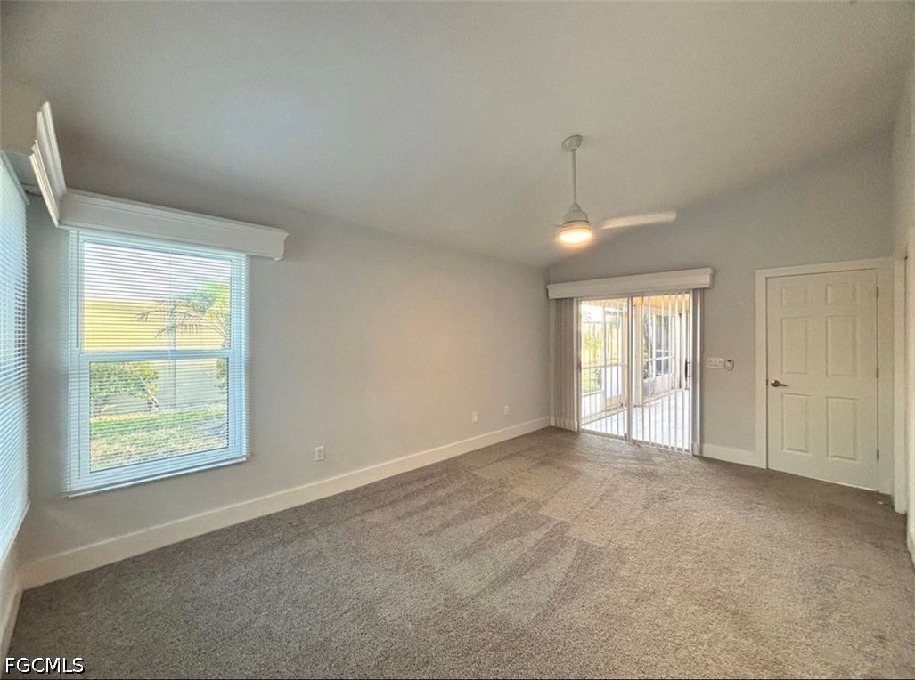 12396 Kelly Sands, Fort Myers, FL 33908