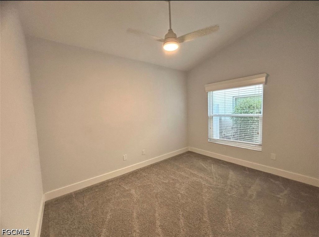 12396 Kelly Sands, Fort Myers, FL 33908