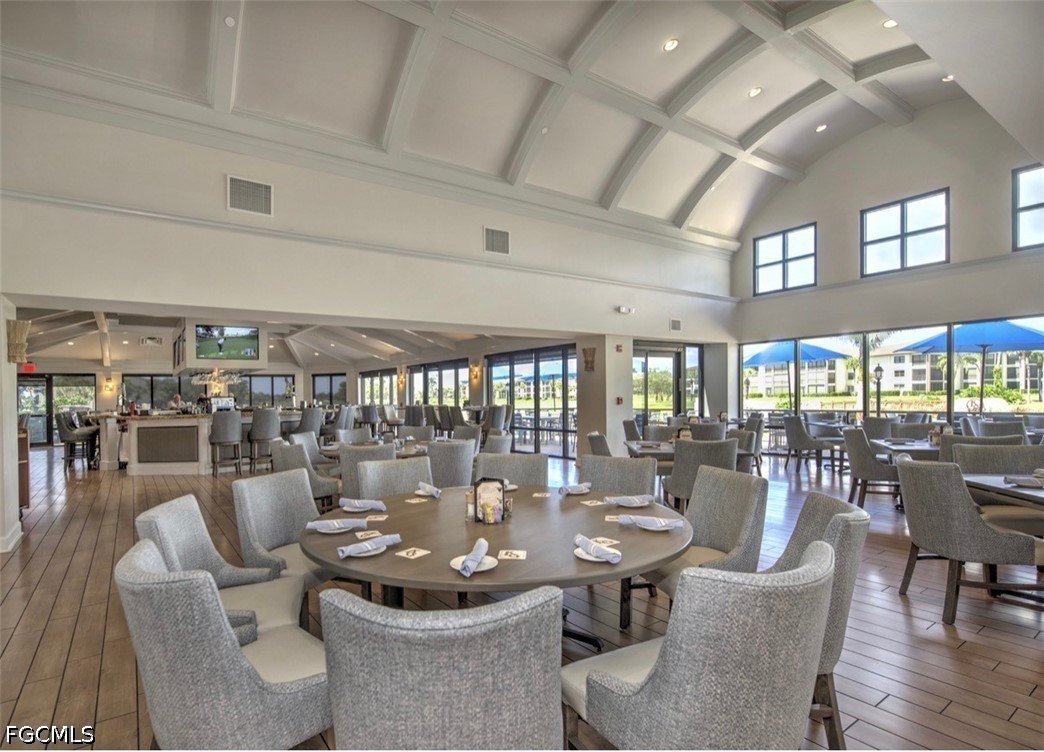 DiningArea