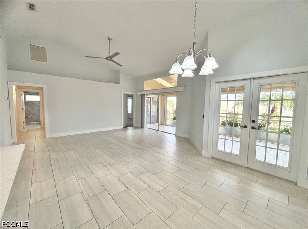 12396 Kelly Sands, Fort Myers, FL 33908