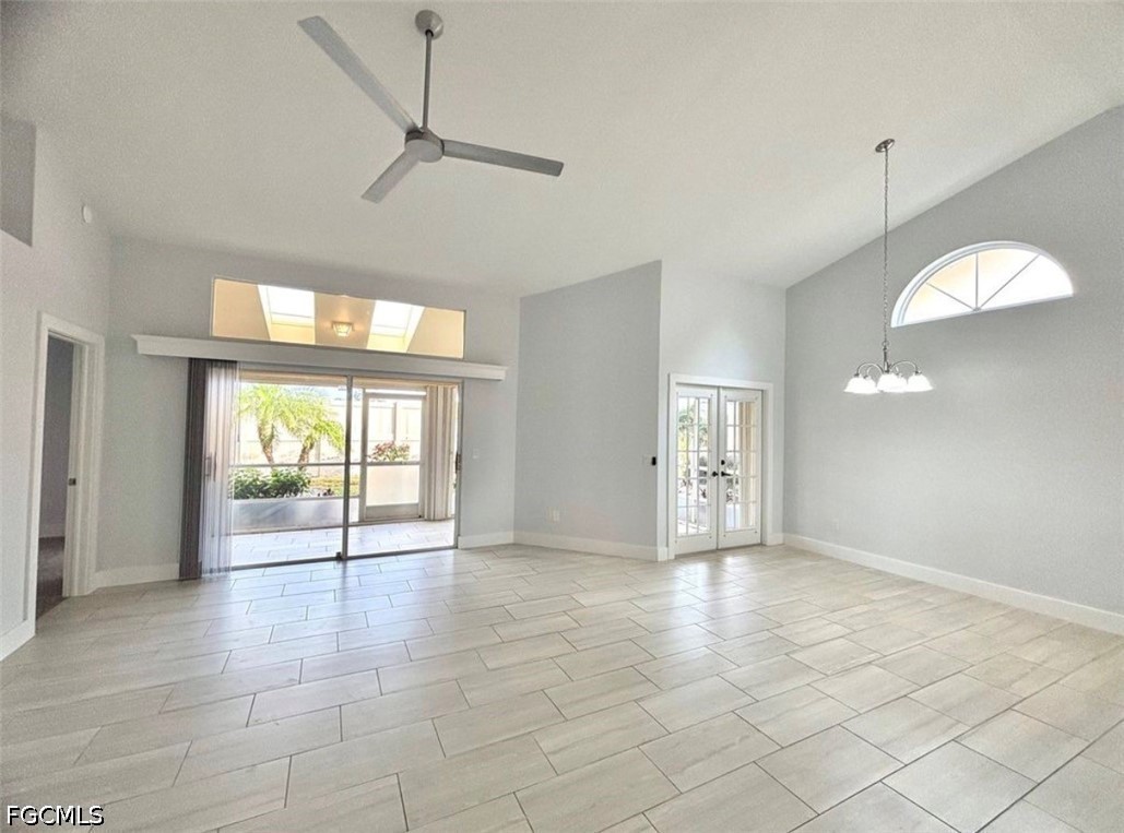 12396 Kelly Sands, Fort Myers, FL 33908
