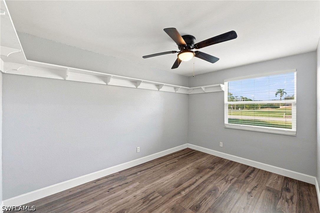 17368 Lebanon, Fort Myers, FL 33967