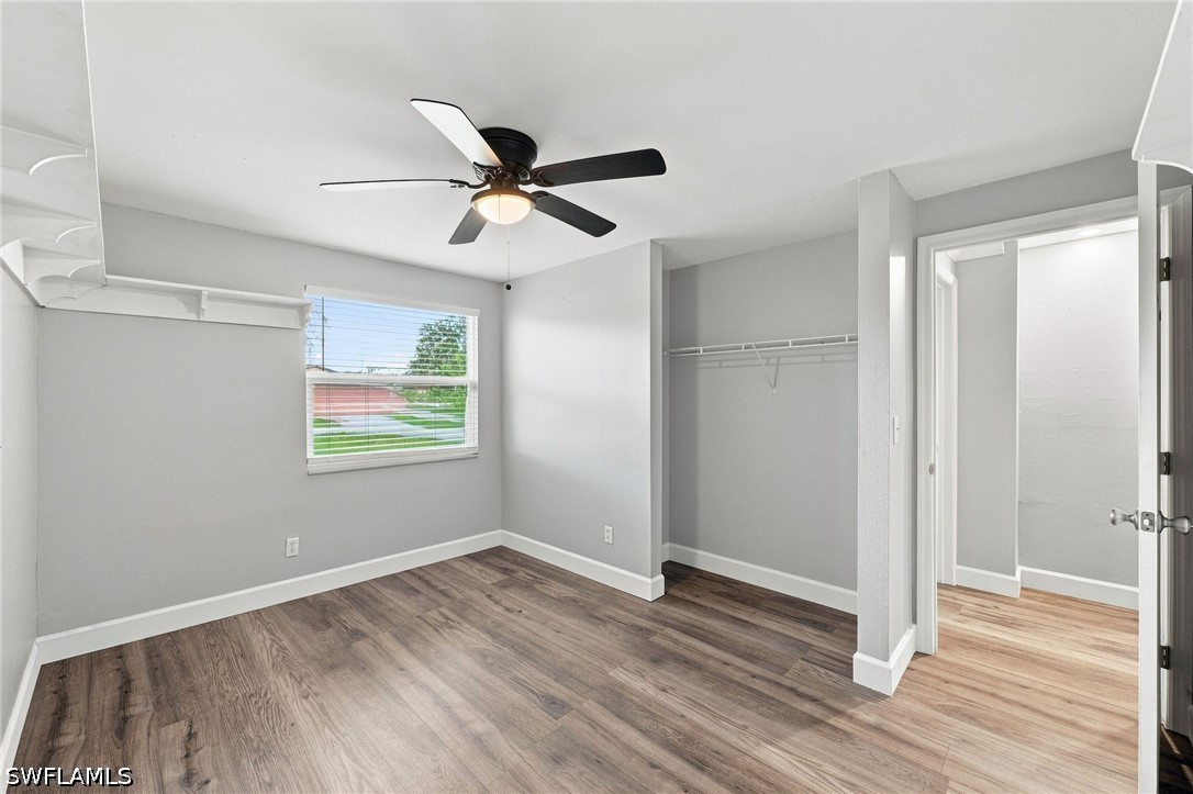 17368 Lebanon, Fort Myers, FL 33967