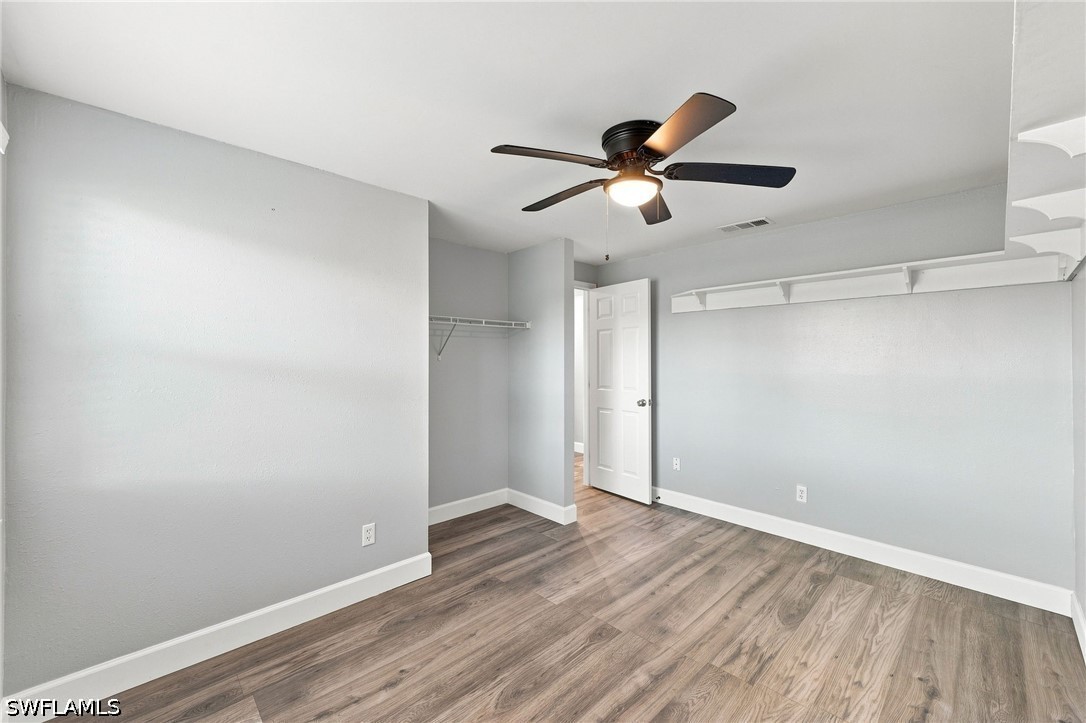 17368 Lebanon, Fort Myers, FL 33967