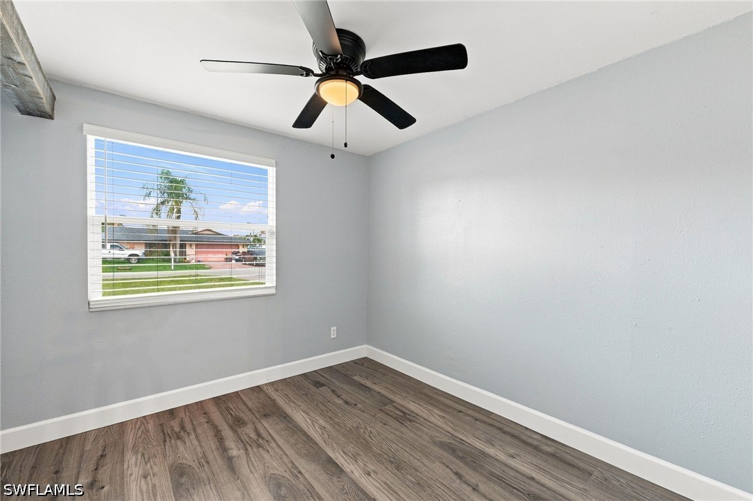 17368 Lebanon, Fort Myers, FL 33967