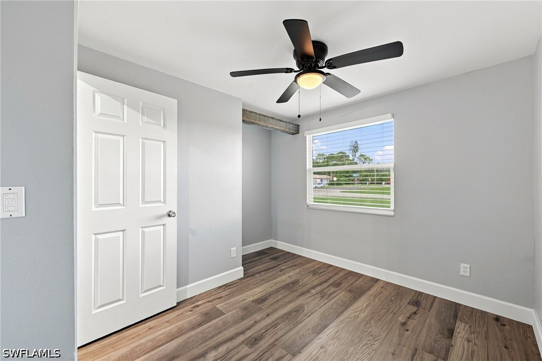 17368 Lebanon, Fort Myers, FL 33967