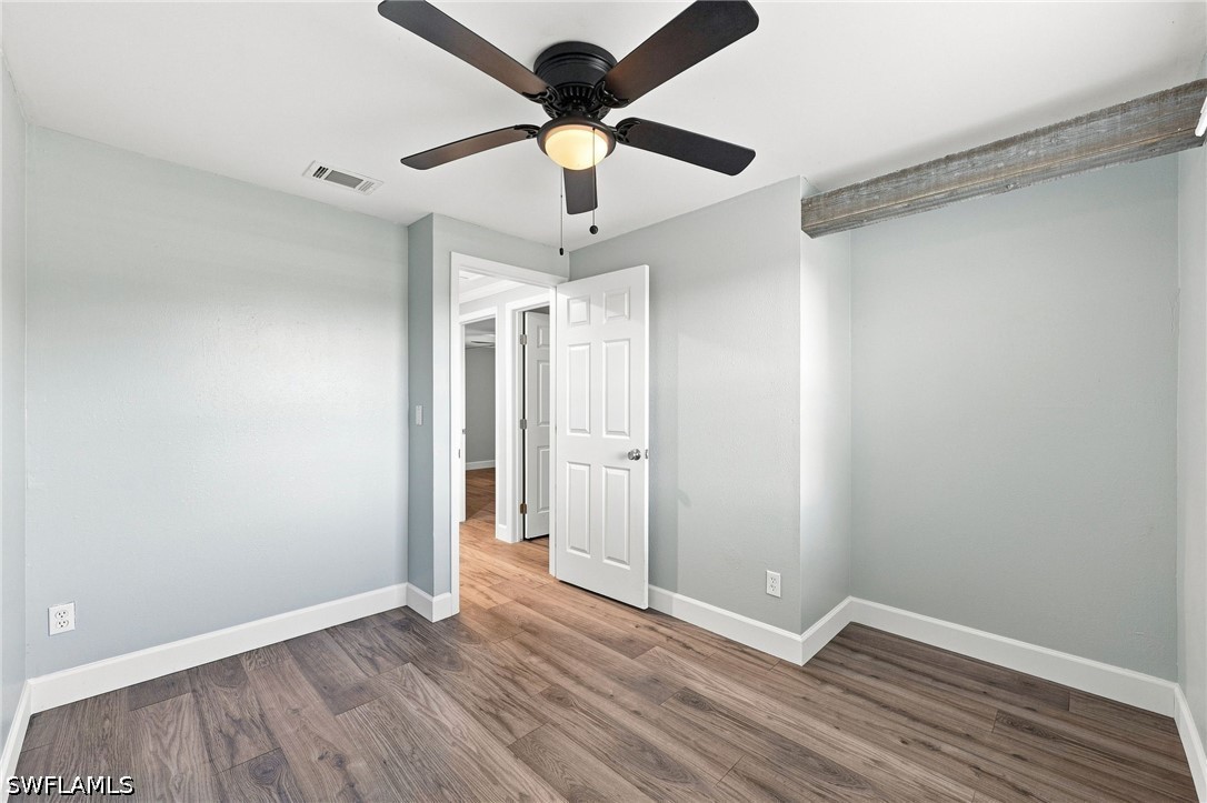 17368 Lebanon, Fort Myers, FL 33967