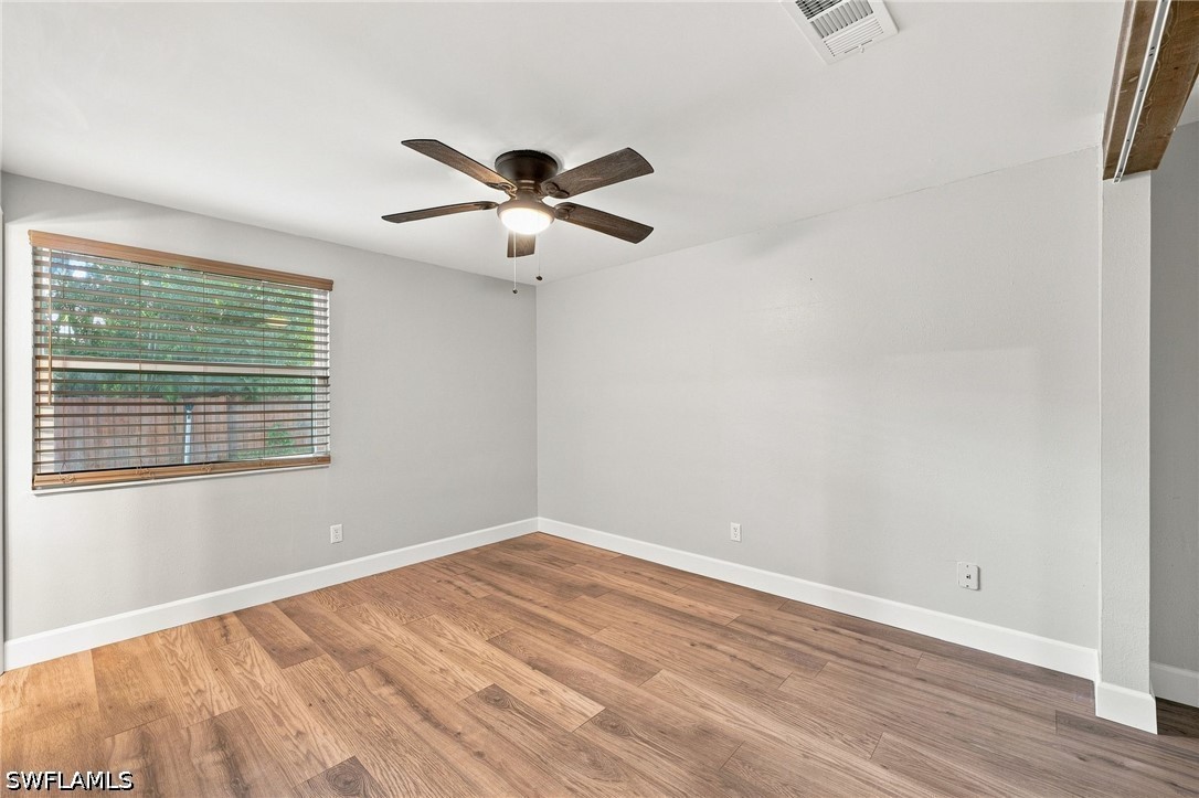 17368 Lebanon, Fort Myers, FL 33967