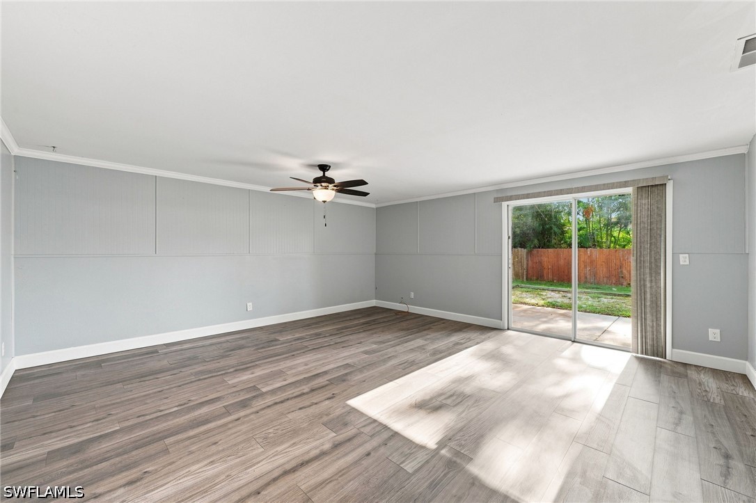 17368 Lebanon, Fort Myers, FL 33967