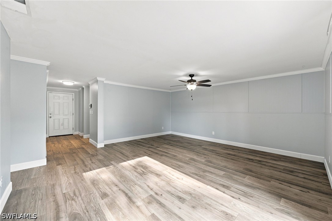 17368 Lebanon, Fort Myers, FL 33967