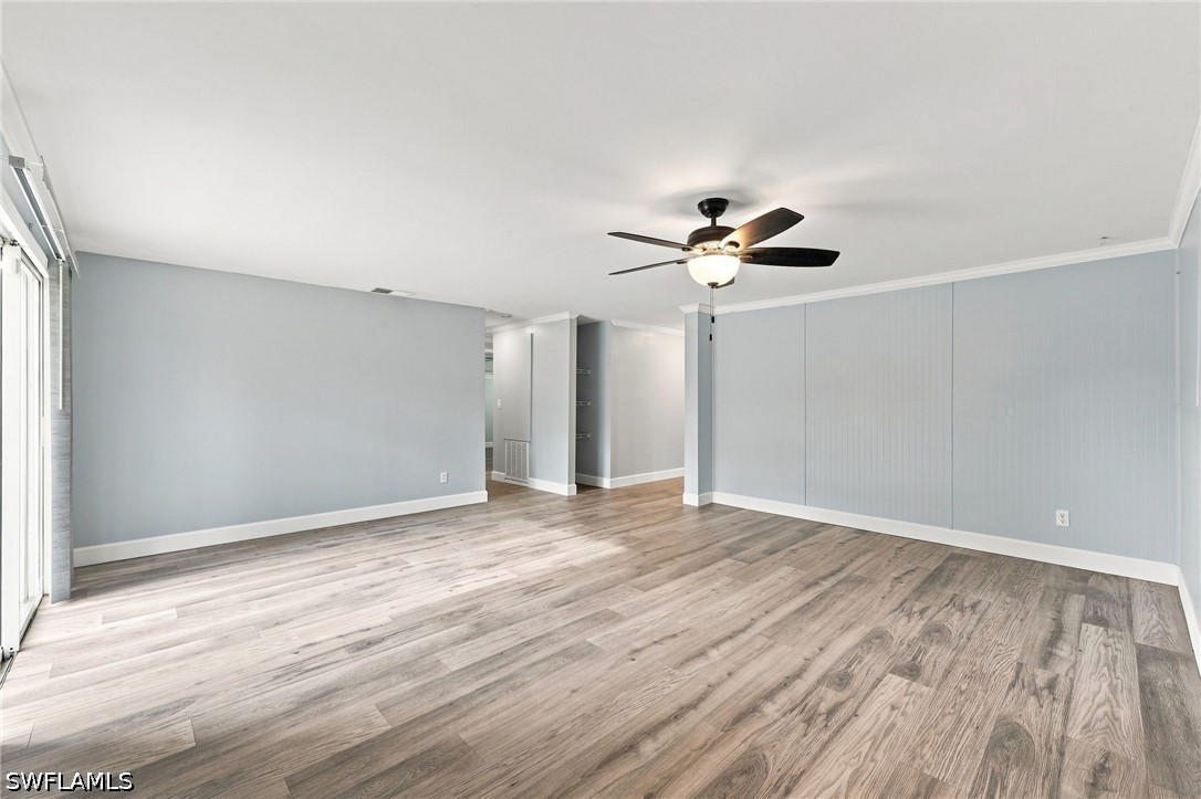 17368 Lebanon, Fort Myers, FL 33967