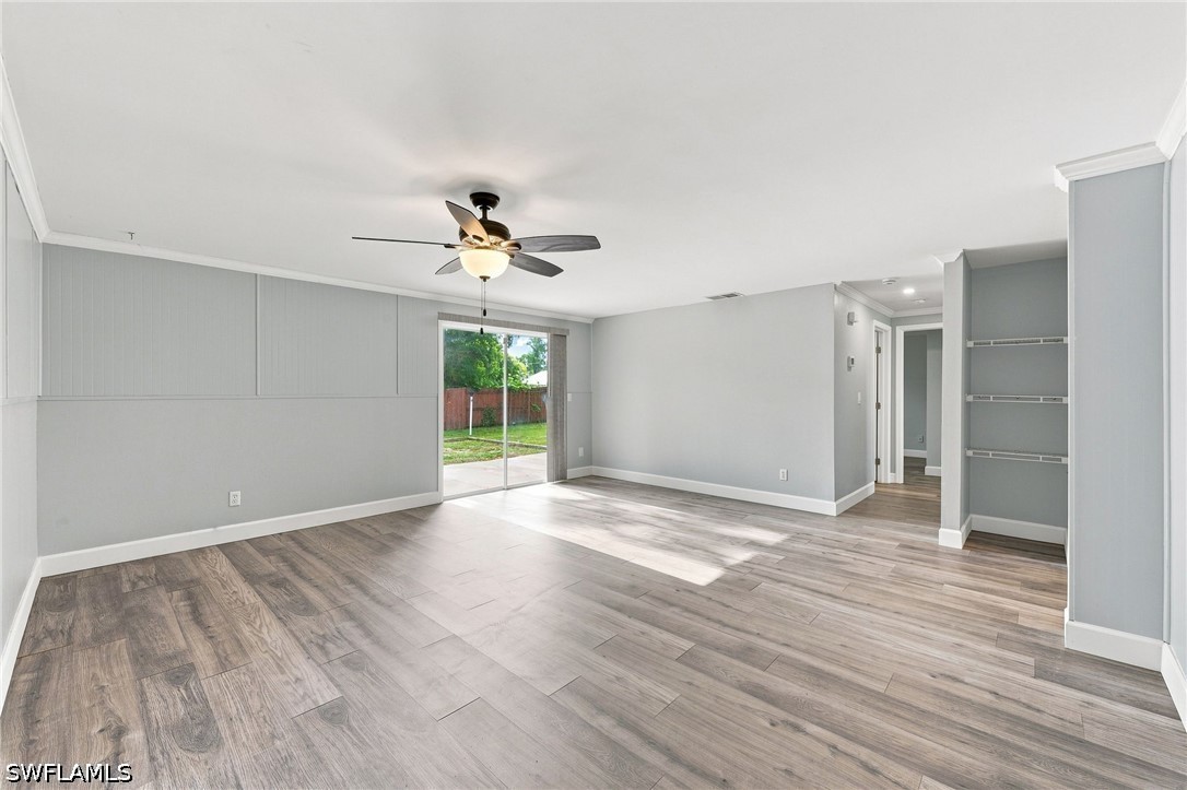 17368 Lebanon, Fort Myers, FL 33967