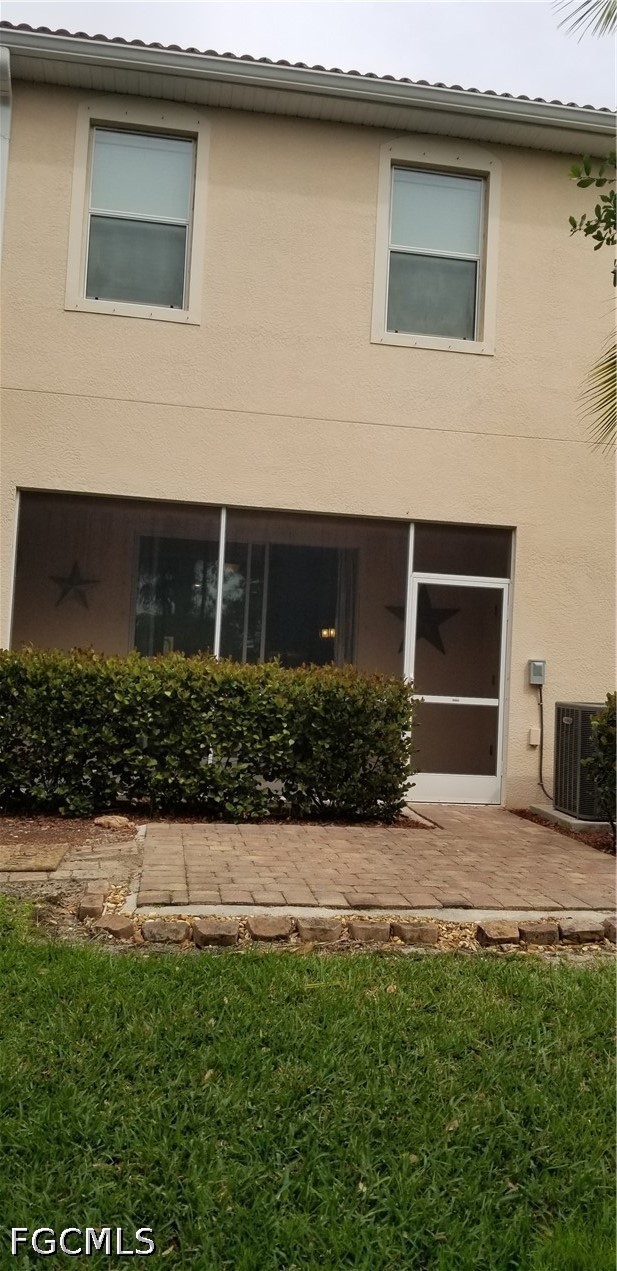10020 Via Colomba, Fort Myers, FL 33966