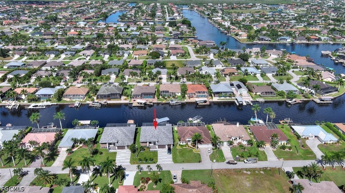 AerialView