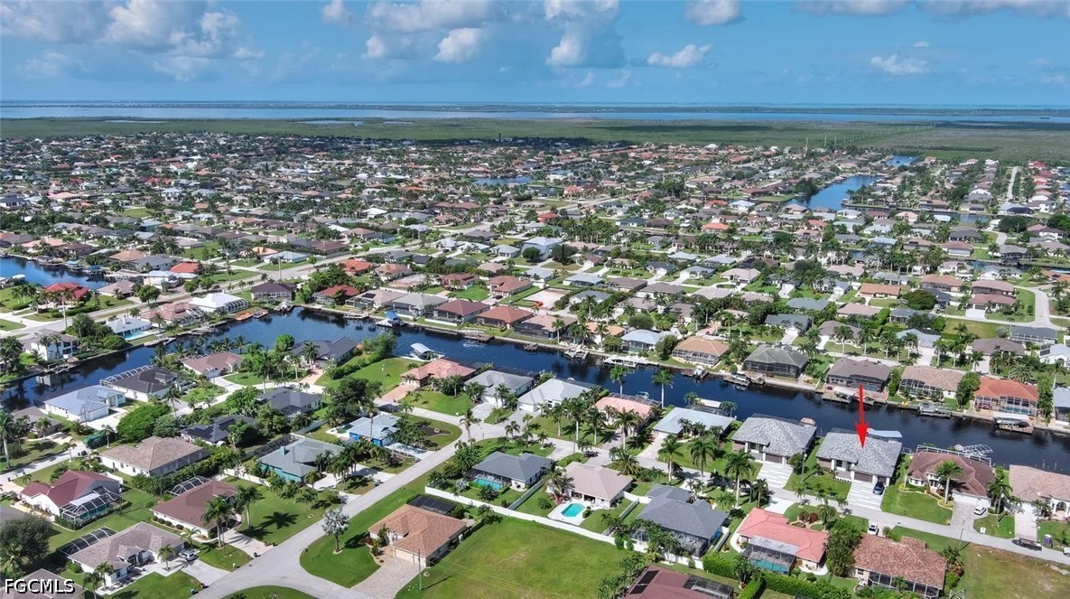 AerialView