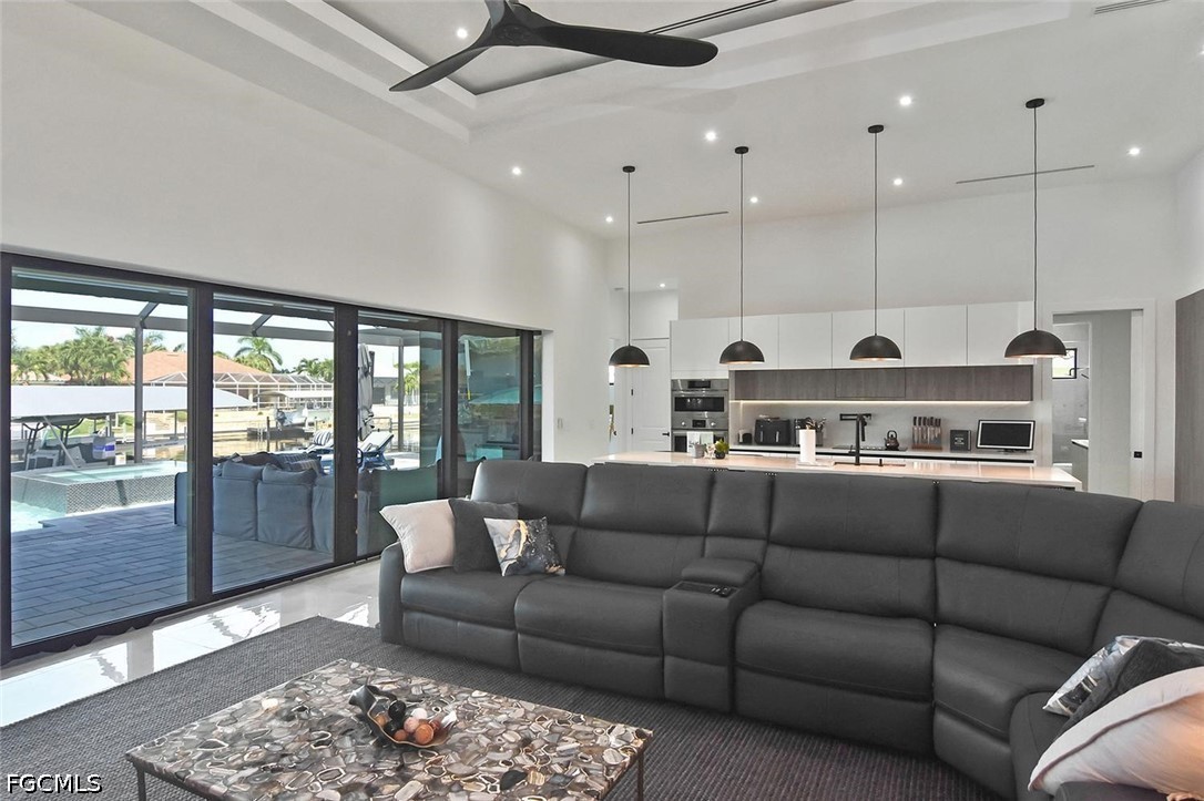 LivingRoom