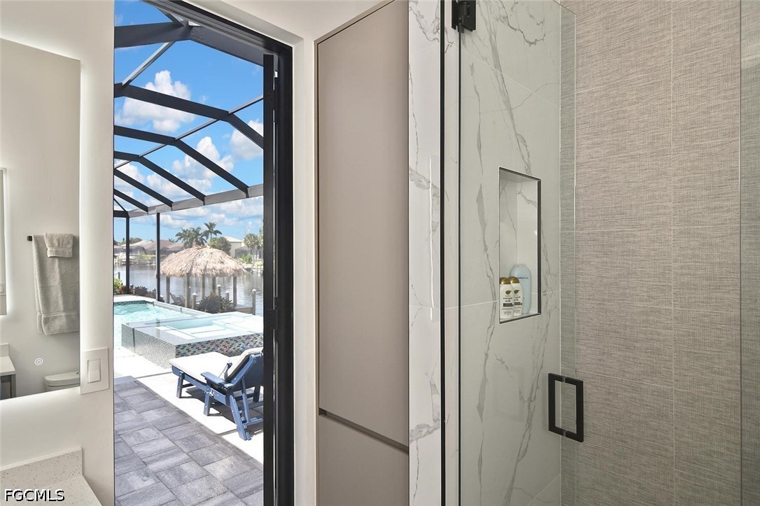 4612 22nd, Cape Coral, FL 33914