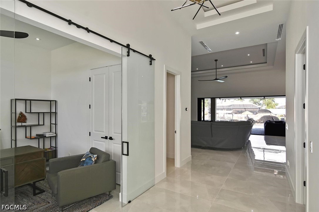 4612 22nd, Cape Coral, FL 33914