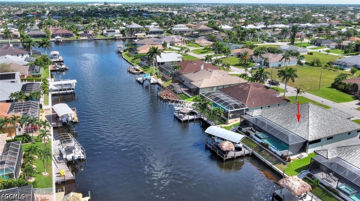 AerialView