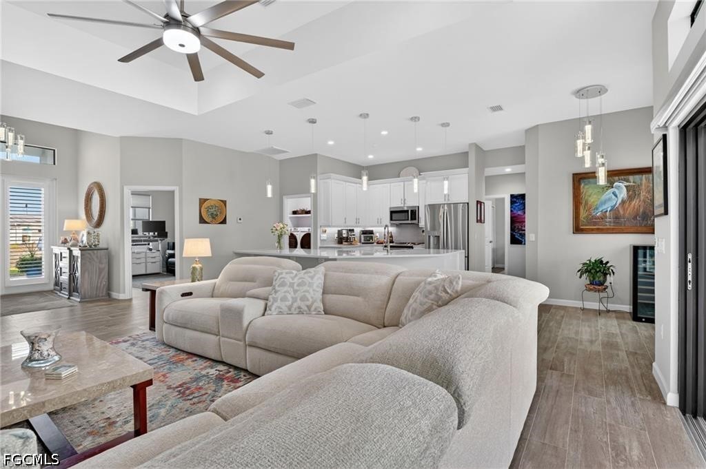 LivingRoom