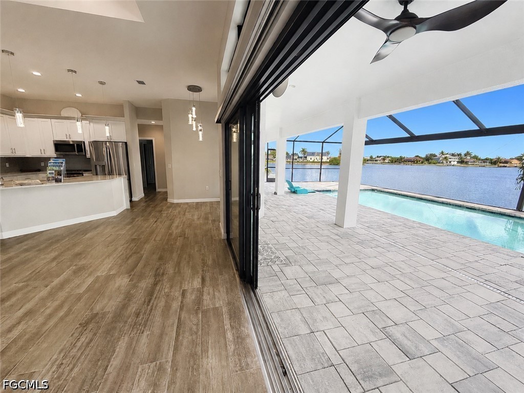 230 18th, Cape Coral, FL 33909