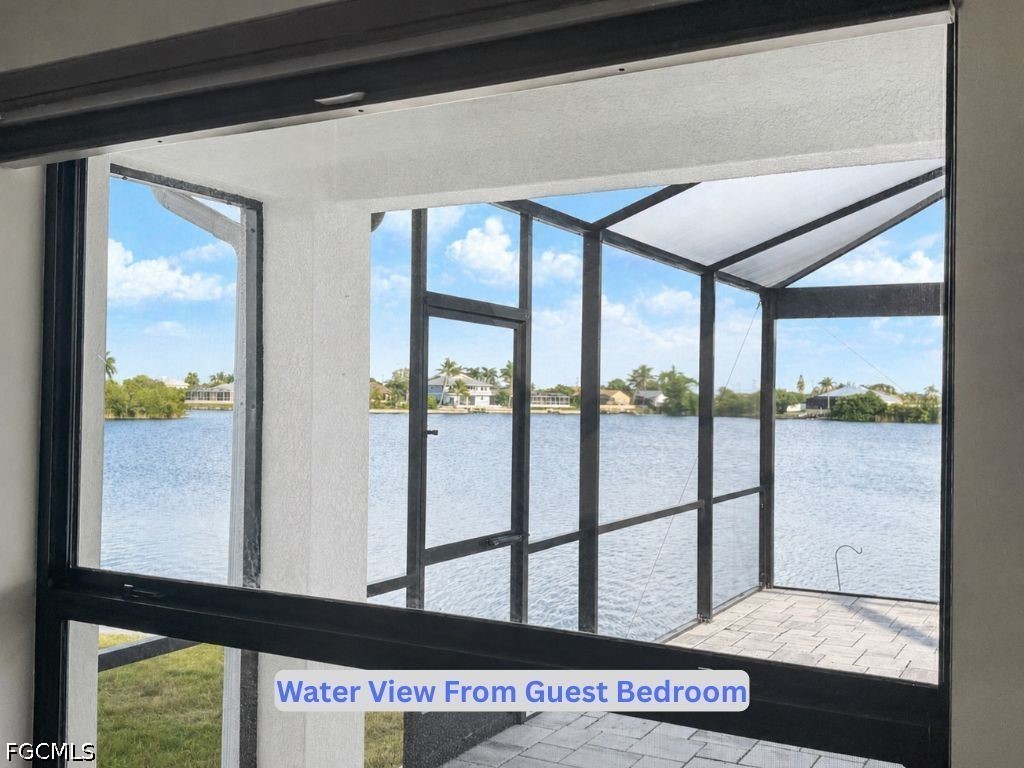 230 18th, Cape Coral, FL 33909