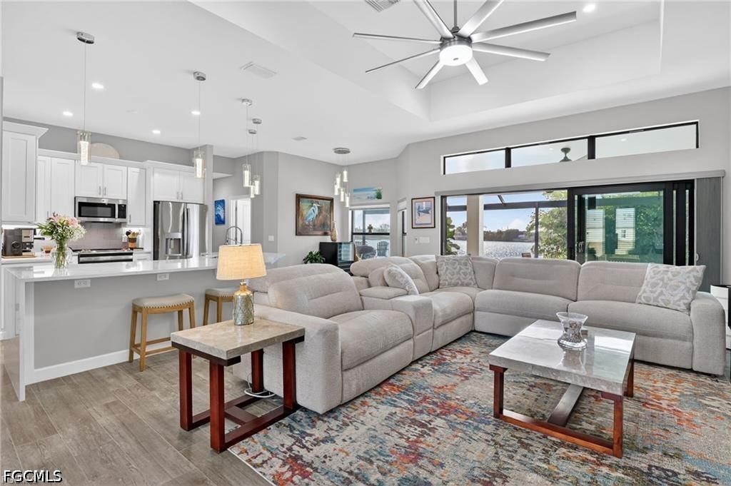 LivingRoom