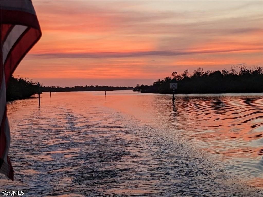 230 18th, Cape Coral, FL 33909