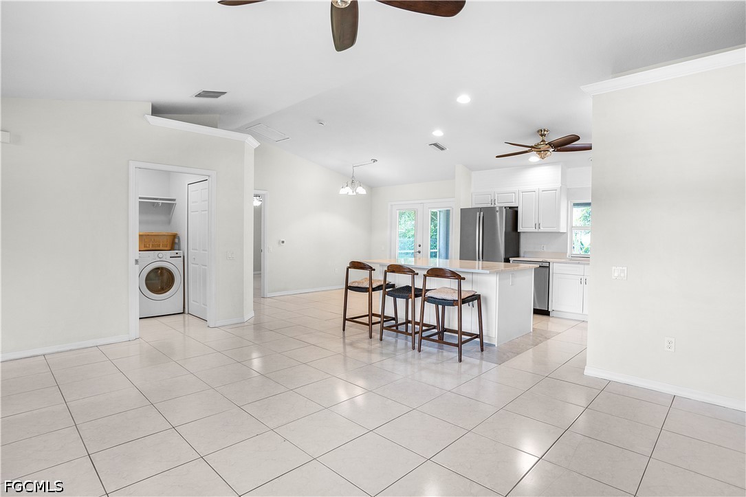 626 Retunda, Cape Coral, FL 33904